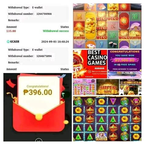 ️‍ KKJILI ️‍ FREE 58 Deposit 208 Receive 416 ️‍ FBJILI ️‍.